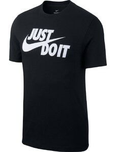 Pánská trička Nike, s potiskem | 430 kousků - GLAMI.cz