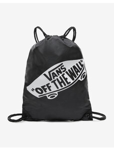 Vak Vans Wm Benched Bag Onyx