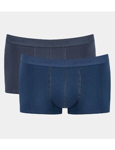 Triumph Boxerky Sloggi men 24/7 Hipster 2P - Sloggi