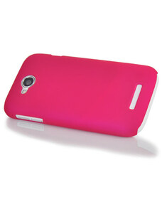 TVC Pouzdro TC HardCase pro Lenovo A706