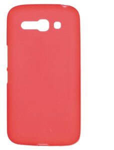 Smartum Odolné pouzdro pro Alcatel OT- 7047D POP C9