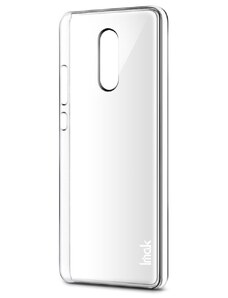 Pouzdro Imak Air pro Xiaomi Redmi Pro