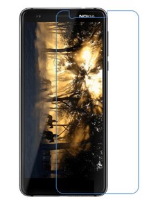Tvrzené sklo TVC Glass Shield pro Nokia 3.1