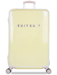 SUITSUIT Fabulous FiftiesAF-26727 Mango Cream