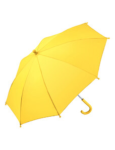 Fare Dětský deštník