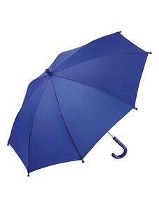 Modré dámské deštníky | 240 kousků - GLAMI.cz
