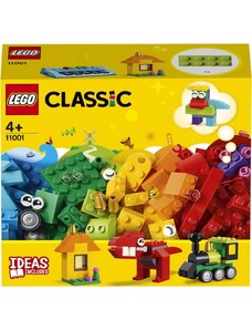 LEGO Classic 11001 Kostky a nápady