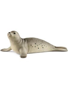 Schleich 14801 Tuleň