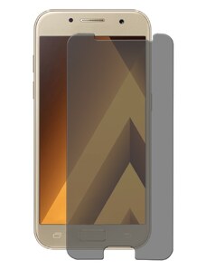 TVC Tvrzené sklo Hat-Prince Privacy pro Samsung Galaxy A5 (2017) SM-A520