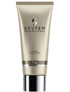 System Professional Repair Conditioner 200ml