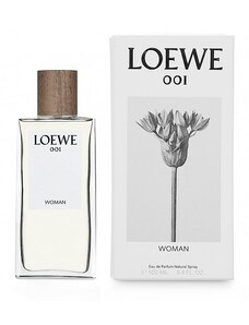 Loewe 001 Woman - EDP