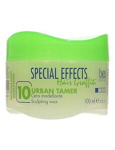 Bes Special Effects Urban Tamer č.10 lehký modelační vosk 100 ml