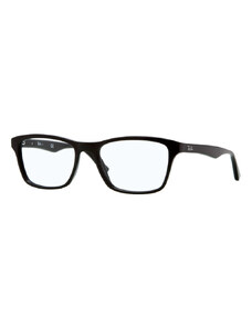 Ray-Ban RX 5279 2000