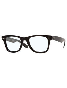 Ray-Ban RX 5121 2000 ORIGINAL WAYFARER