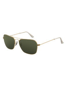 Ray-Ban RB 3136 001 Caravan