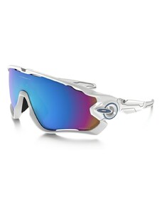 OAKLEY JAWBREAKER OO9290 21