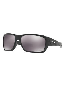 OAKLEY TURBINE OO9263 42