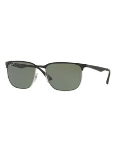 Ray-Ban RB 3569 90049A