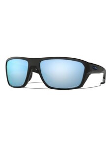 OAKLEY SPLIT SHOT POLARIZED OO9416 06