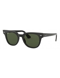 Ray-Ban RB 2168 901/31