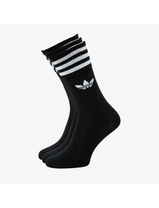 Dámské ponožky adidas | 220 kousků - GLAMI.cz