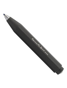 Kaweco AL Sport Ballpen Black