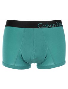 CALVIN KLEIN Pánské boxerky CALVIN KLEIN Bold Cotton U8902A