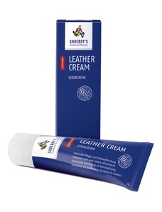 Shoeboy's SHO-Leather cream 75 ml 25-dark blue