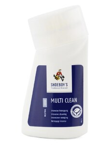 Shoeboy's SHO-Multi Clean 75 ml