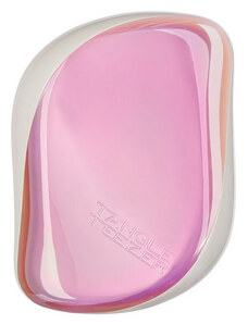 Tangle Teezer Compact Styler Holographic kartáč na vlasy