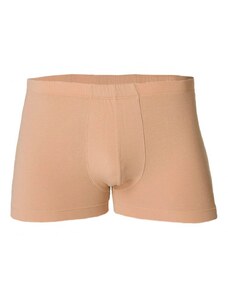 Covert Underwear Neviditelné pánské boxerky