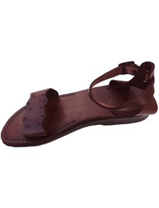 Faraon Sandals | Největší výběr na jednom místě - GLAMI.cz