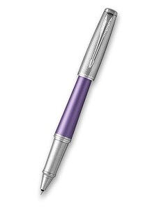 Parker Royal Urban Premium Violet CT - roller