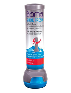 Deodorant obuvi Shoe Fresh BAMA A38