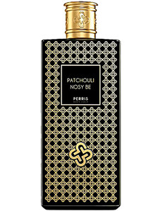 Perris Monte Carlo Fragrances for Men Ve výprodeji, Patchouli Nosy Be - Eau De Parfum - 100 Ml, 2024, 100 ml
