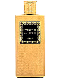 Perris Monte Carlo Fragrances for Men Ve výprodeji, Essence De Patchouli - Eau De Parfum - 100 Ml, 2024, 100 ml
