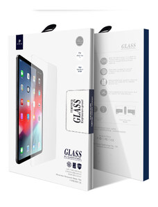 DuxDucis ochranné sklo pro iPad Air 4 / iPad Pro 11 (2018/2020) 6934913082560