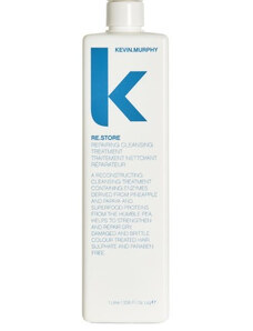 Kevin Murphy Re.Store 1l