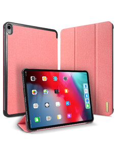 DuxDucis pro iPad Pro 11 (2018) 6934913082331 Pink