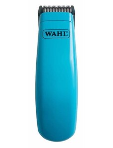 WAHL 09966-2426 Pocket Pro