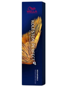 Wella Professionals Koleston Perfect Me+ Rich Naturals 60ml, 10/3