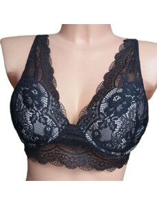 Leilieve podprsenka Bralette 6168