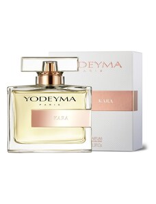 Yodeyma Kara dámský parfém 100 ml