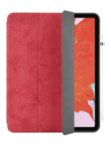 Comma pro iPad Pro 11 (2018) 6938595318405 Red