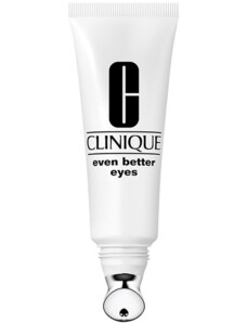 Clinique Even Better Eyes Dark Circle Corrector 10 ml
