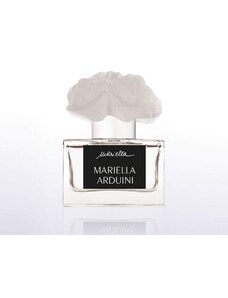EVAFLOR PARIS Mariella Arduini dámská parfémovaná voda 50 ml