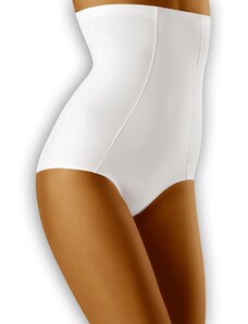 WOLBAR Stahovací kalhotky Modelia II white
