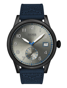 Hodinky HUGO BOSS model LEGACY 1513684