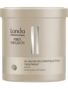 Londa Professional Fiber Infusion Reconstructive Treatment 750ml