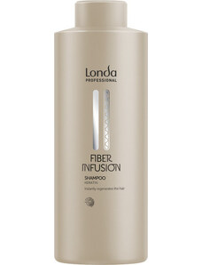 Londa Professional Fiber Infusion Shampoo 1l